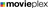 Channel logo
