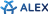 Channel logo