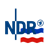 Channel logo