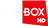 Channel logo