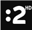 Channel logo