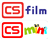 Channel logo