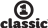 Channel logo