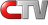 Channel logo