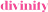 Channel logo