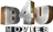 Channel logo