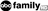 Channel logo