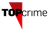 Channel logo