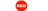 Channel logo