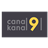 Channel logo