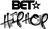 Channel logo