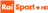 Channel logo