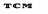 Channel logo