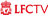 Channel logo