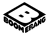 Channel logo