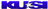 Channel logo