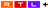Channel logo