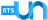 Channel logo