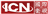 Channel logo