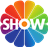 Channel logo