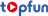 Channel logo