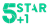 Channel logo