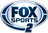 Channel logo