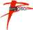 Channel logo
