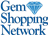 Channel logo