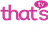 Channel logo