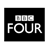 Channel logo