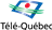 Channel logo