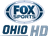 Channel logo