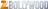 Channel logo