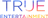 Channel logo
