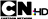 Channel logo