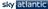 Channel logo