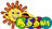 Channel logo