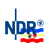 Channel logo
