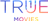 Channel logo