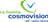 Channel logo