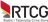 Channel logo
