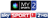 Channel logo