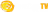 Channel logo