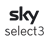 Channel logo