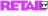 Channel logo