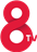 Channel logo