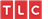 Channel logo