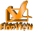 Channel logo