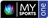 Channel logo